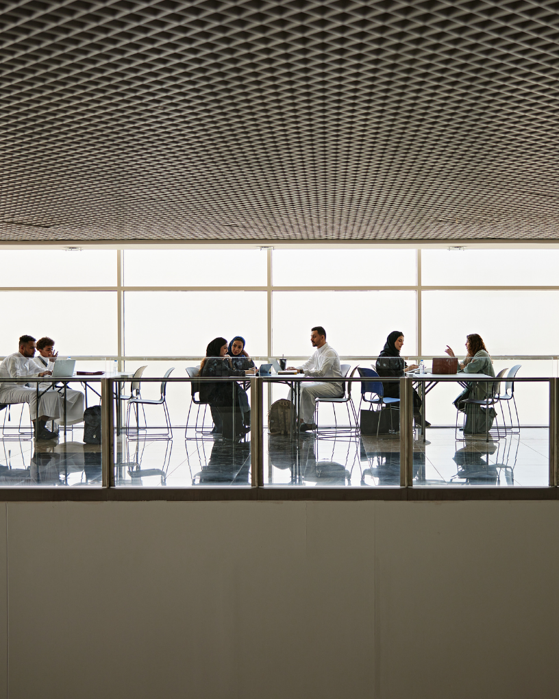Sakarya Reklam Ajansı Kurumsallar İçin Dijital Çözümler