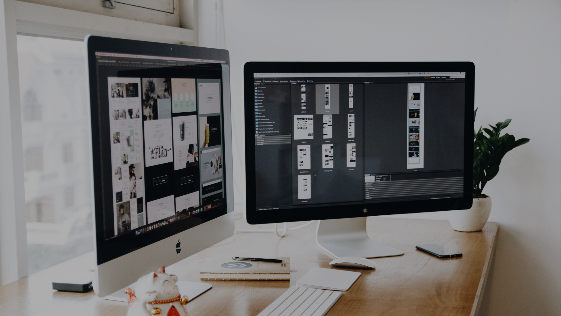 Sakarya Seo Çalışması, Dijital Tasarım ve Prodüksiyon Hizmetleri, İletişime geçin