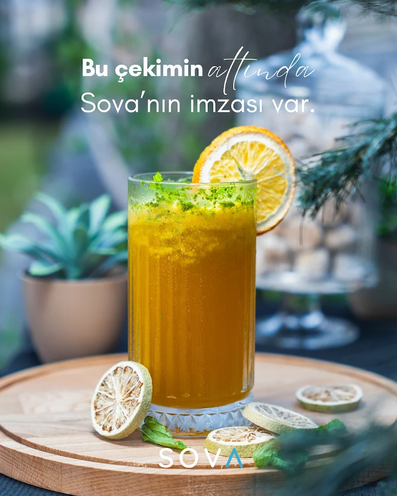 Sakarya Sosyal Medya Yönetimi, Reklam Ajansı, Ürün Çekimi