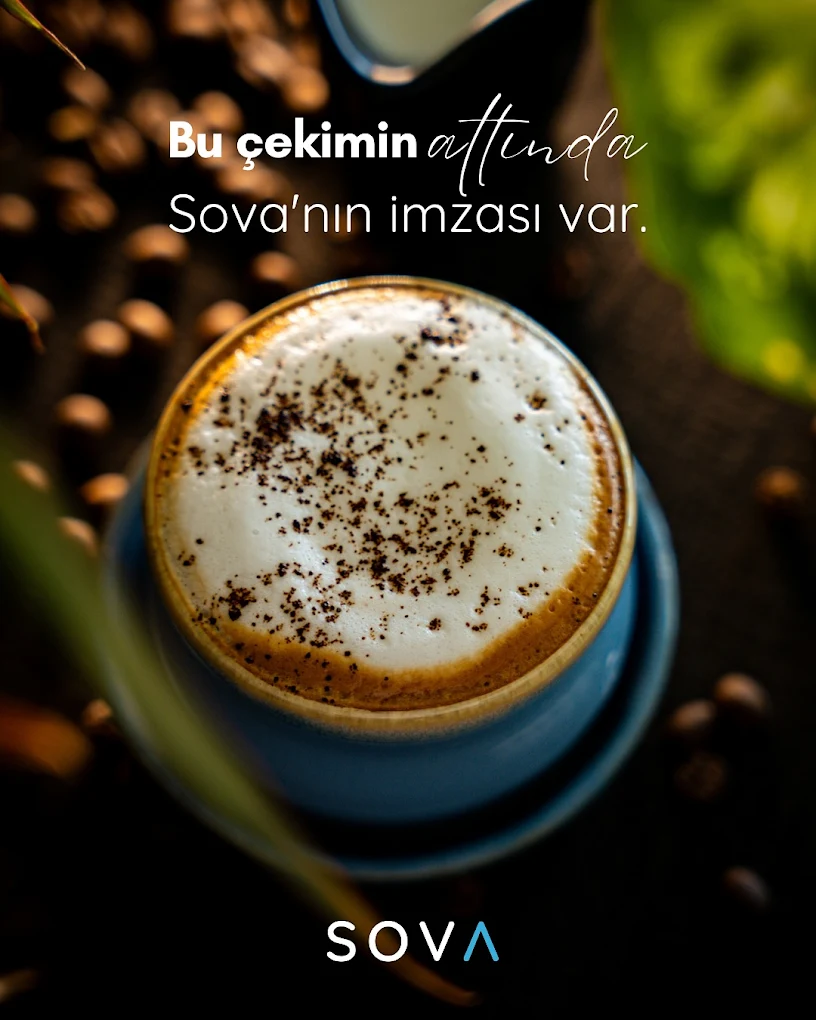 Sakarya Sosyal Medya Yönetimi, Reklam Ajansı, Ürün Çekimi