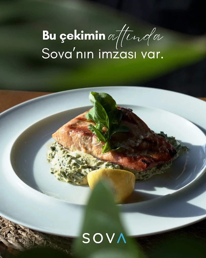 Sakarya Sosyal Medya Yönetimi, Reklam Ajansı, Ürün Çekimi