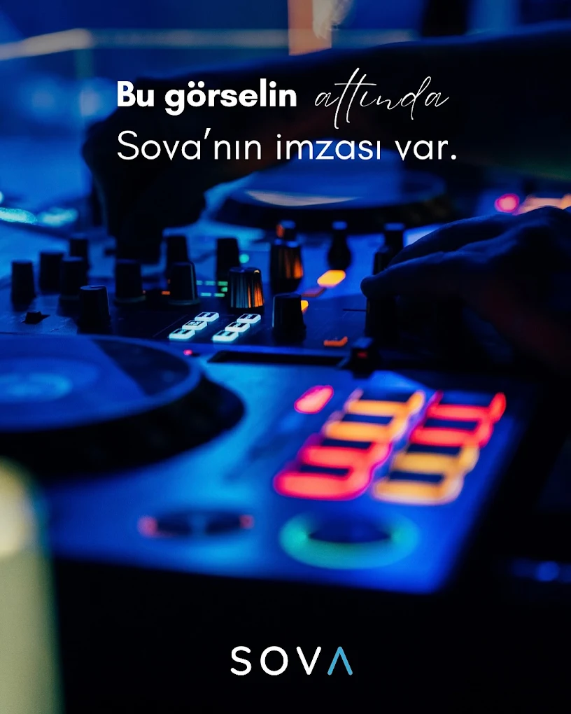 Sakarya Sosyal Medya Yönetimi, Reklam Ajansı, Ürün Çekimi