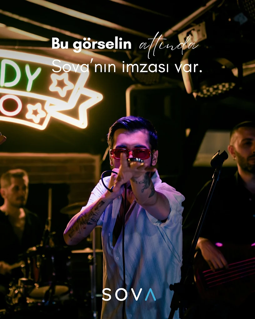 Sakarya Sosyal Medya Yönetimi, Reklam Ajansı, Ürün Çekimi