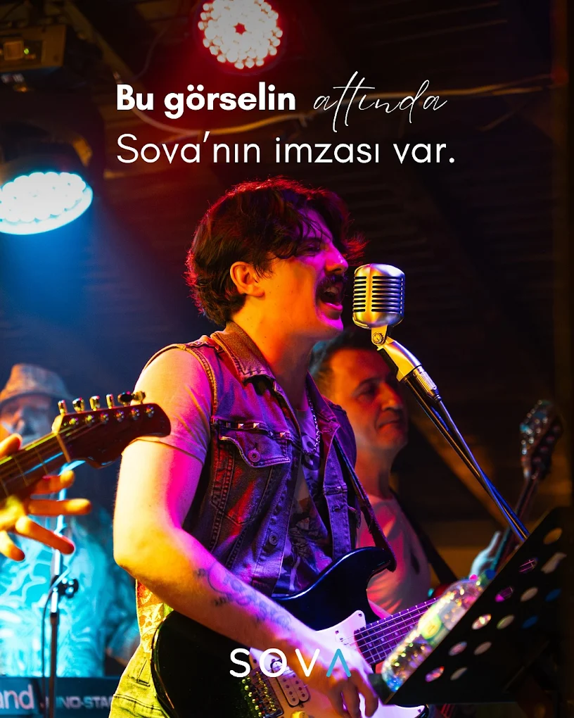 Sakarya Sosyal Medya Yönetimi, Reklam Ajansı, Ürün Çekimi