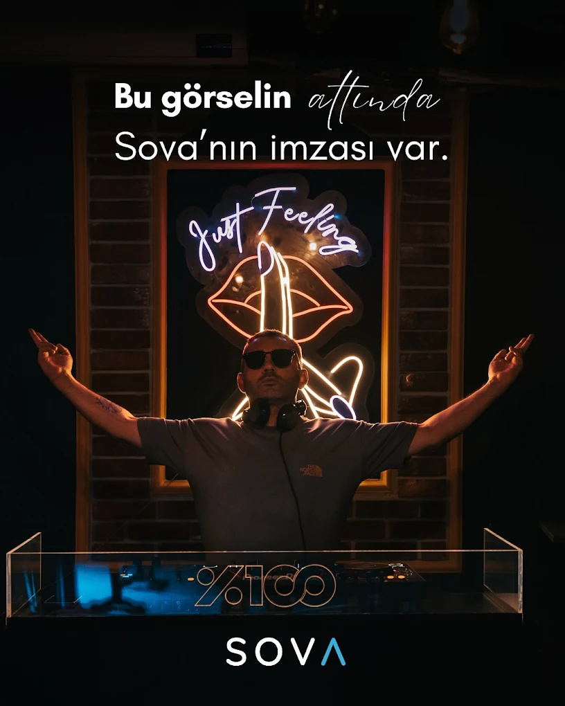 Sakarya Sosyal Medya Yönetimi, Reklam Ajansı, Ürün Çekimi