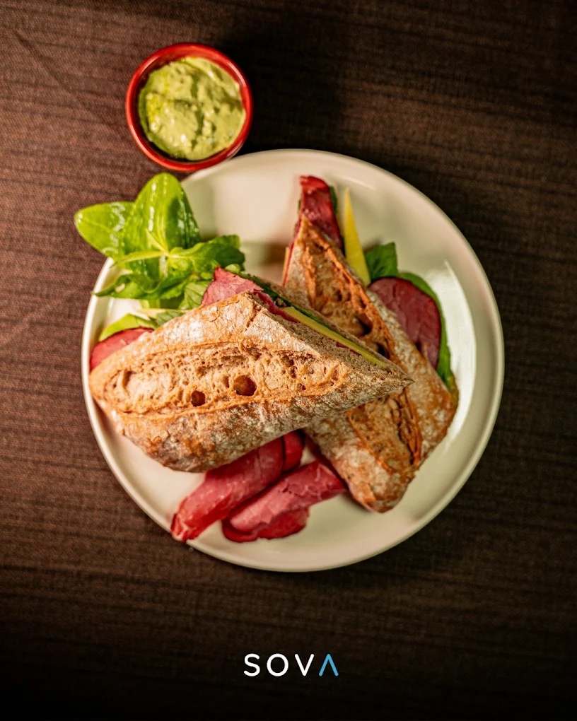 Sakarya Sosyal Medya Yönetimi, Reklam Ajansı, Ürün Çekimi